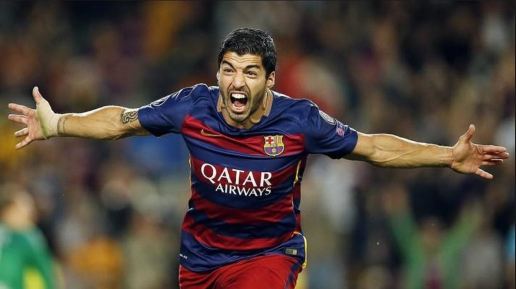 2018 World Cup Group A Egypt VS Uruguay Prediction