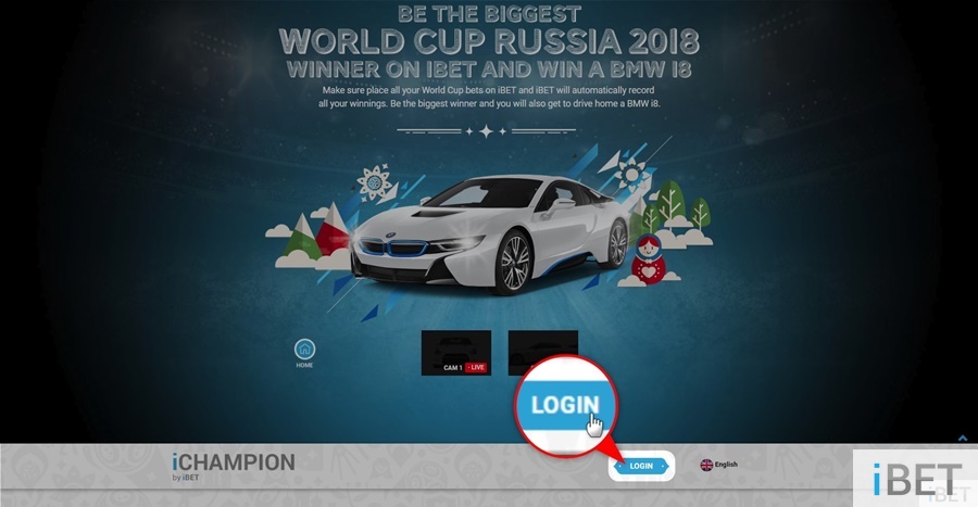 A-few-simple-steps-to-join-iCHAMPION-could-make-you-be-the-BMW-i8-winner-02