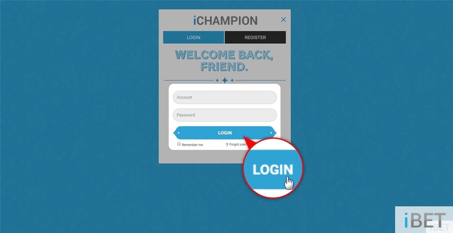 A-few-simple-steps-to-join-iCHAMPION-could-make-you-be-the-BMW-i8-winner-03