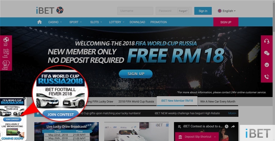 A-few-simple-steps-to-join-iCHAMPION-could-make-you-be-the-BMW-i8-winner-1