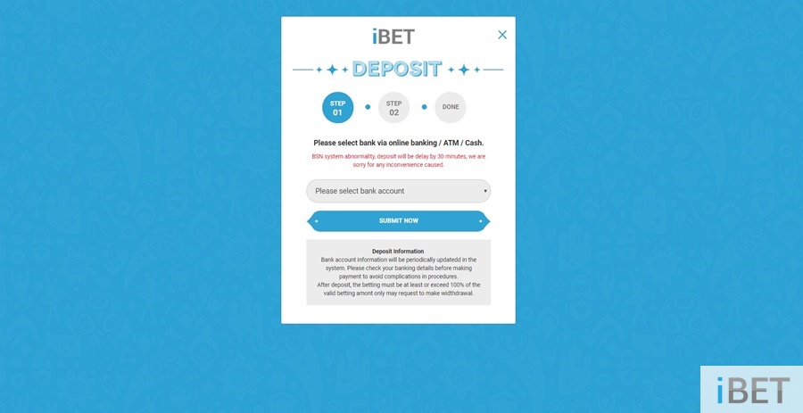 How to join iGUESS, the ball guessing event. Win Nissan R35 GT-R home!