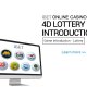 Asia-Online-Betting-Entertainment-Introduces-4D-Lottery-Games