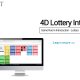 iBET-Online-Entertainment-–-4D-Lottery