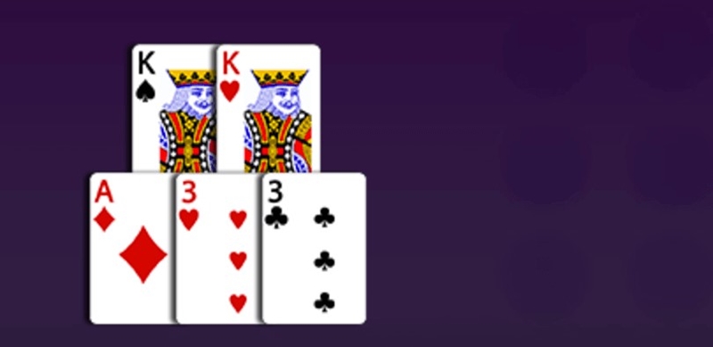 An Introduction to Niu Niu