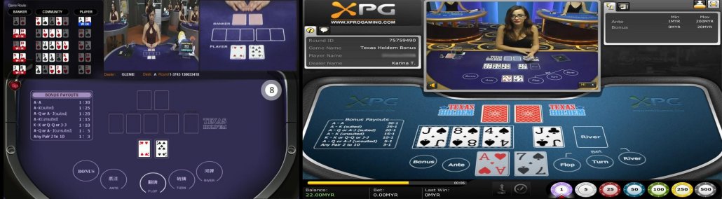 iBET-Online-Casino--Gameroom-Intro-TEXAS-HOLD'EM-DIFFERENCE