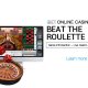 iBET-Online-Casino-BEAT-THE-ROULETTE