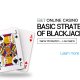 iBET-Online-Casino-Basic-Strategy-of-Blackjack