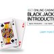 iBET-Online-Casino-Blackjack-Introduction