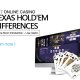iBET-Online-Casino--Gameroom-Intro-TEXAS-HOLD'EM-DIFFERENCE