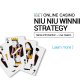 iBET-Online-Casino-Niu-Niu-Winning-Strategy