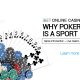 iBET-Online-Casino-why-poker-is-a-sport