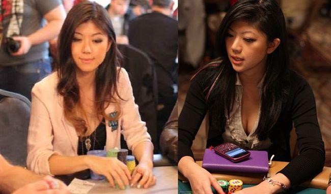 iBET-Online-Casino-why-poker-is-a-sport