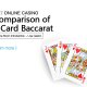 iBET-Online-Casino--Gameroom-Intro-Comparison-of-3-Card-Baccarat