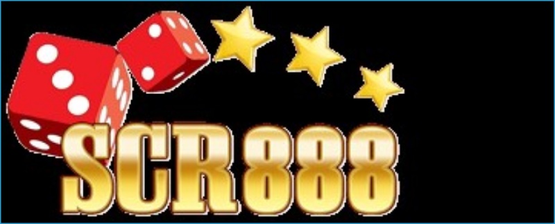 iBET Electronic Games – S888（SCR888 SKY3888）introduction