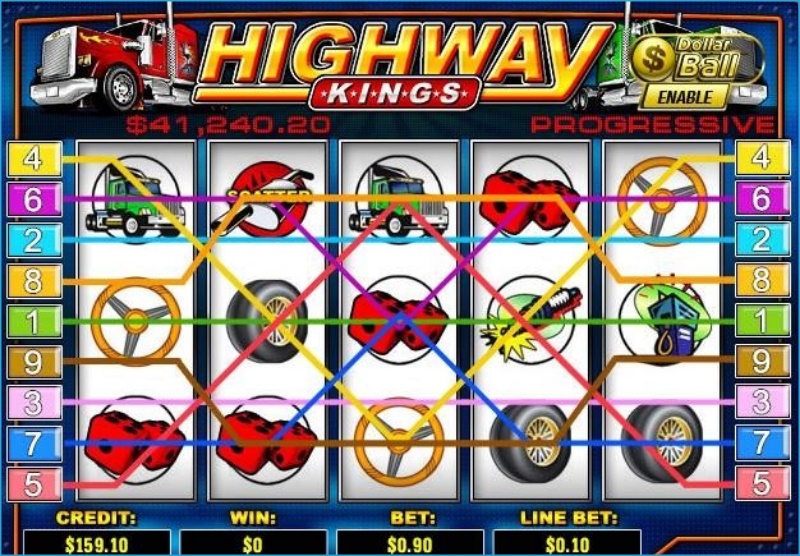 iBET Electronic Games – S888（SCR888 SKY3888）introduction