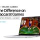 iBET-Online-Casino-–LiveCasino-Gameroom-BACCARAT