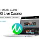 iBET-Online-Casino-–LiveCasino-Gameroom-Introduction-MG