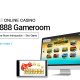iBET-Online-Casino-–Slots-Gameroom-Introduction-s888-gameroom