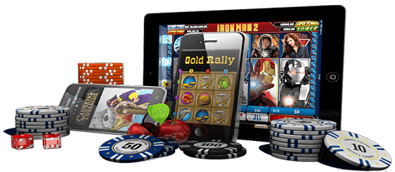 17 Actionable Tips for Choosing The Right Online Casino to Help You Generate More Bonuses and Cash Winnings Today!