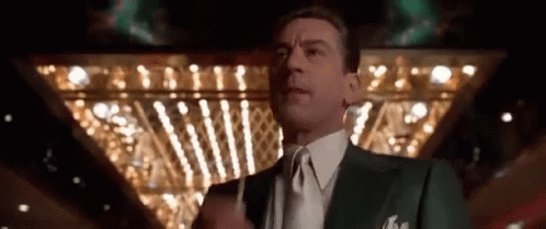 Upgrade to VIP or Premium Member Status Today