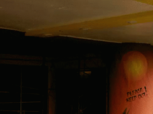 Check This One Thing First, Before Playing in Any Online Casino