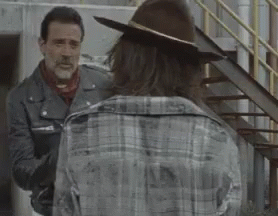 What Kind of Reputation Does Your Online Casino Have