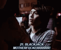 Where Does Your Online Casino’s Gaming License Come From