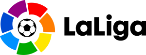 La Liga Logo