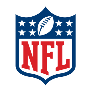 NFL Logo