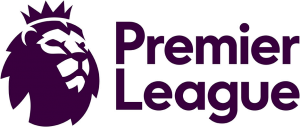 Premier League Logo