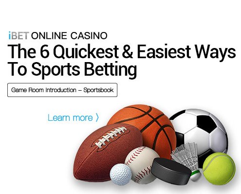 The-6-Quickest-&-Easiest-Ways-To-Sports-Betting-An-Introduction
