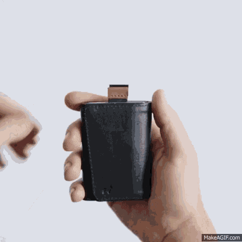 Tips to Boost Your Luck on Li Chun-Fill youe wallet