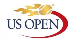 US Open Logo