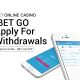 iBET-GO-APP-apply-for-withdrawals