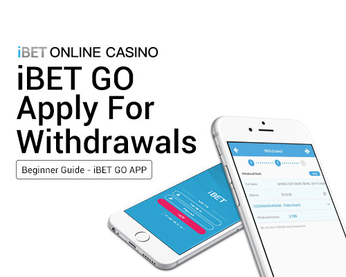 iBET-GO-APP-apply-for-withdrawals