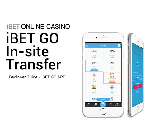 iBET-GO-APP-in-site-transfer