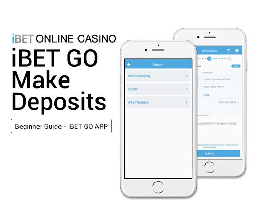 iBET-GO-APP-make-deposits