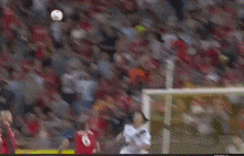 8 Best Football Movies Of All Time-1