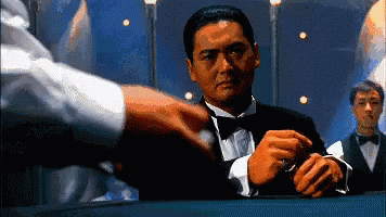 The Venetian Macao Macau, China