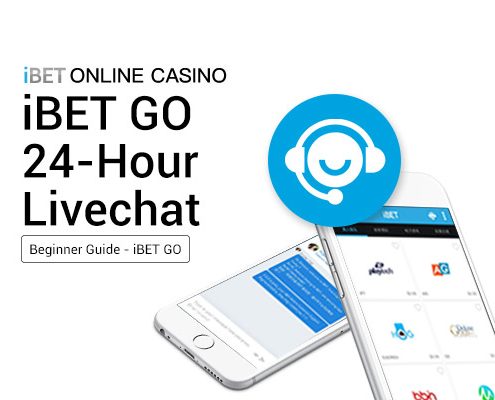 iBET-GO-APP-24-Hour-Livechat