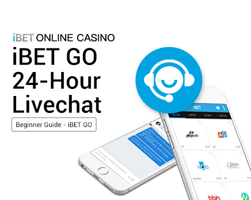 iBET-GO-APP-24-Hour-Livechat