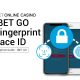 iBET-GO-APP-Fingerprint-Face-ID