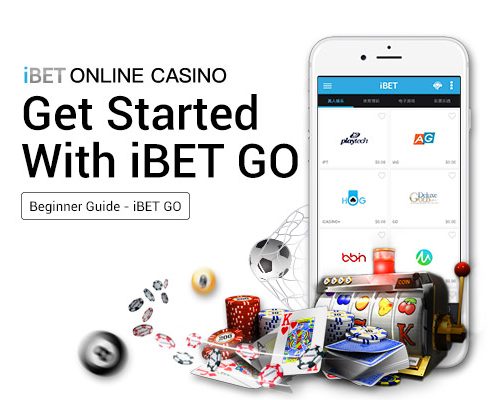 iBET-GO-APP-get-started-with-iBET-GO