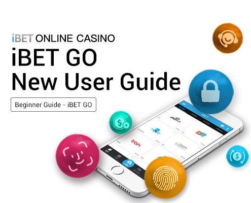 iBET-GO-APP-new-user-guide