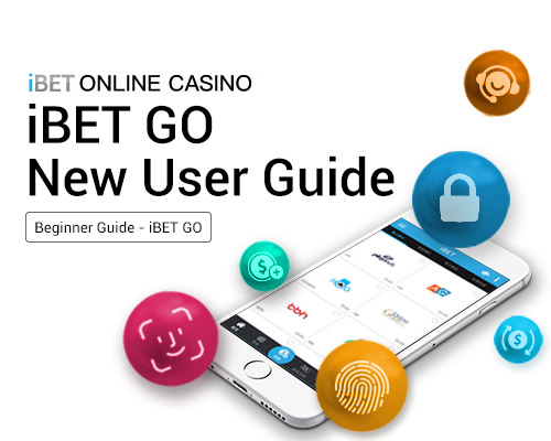iBET-GO-APP-new-user-guide