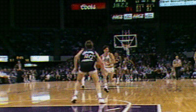 10 Strongest NBA Players Of All Time 2019-Karl Malone