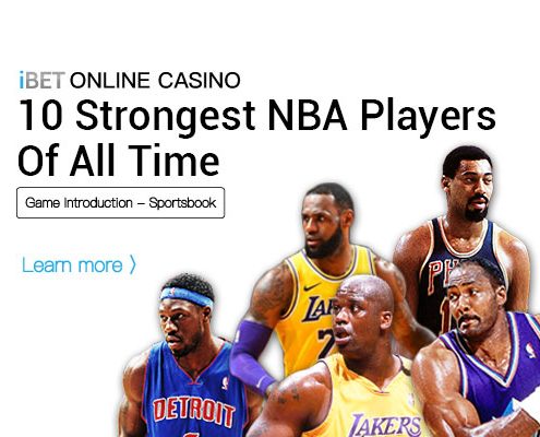 10-Strongest-NBA-Players-Of-All-Time