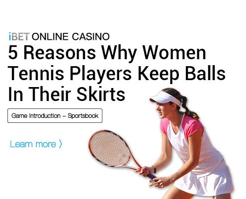 5-Reasons-Why-Women-Tennis-Players-Keep-Balls-In-Their-Skirts