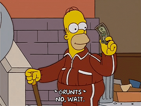 Reason 1 _ Women's tennis wear has no pockets