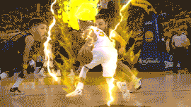 The Top 10 Highest Paid Athletes In The World Stephen Curry